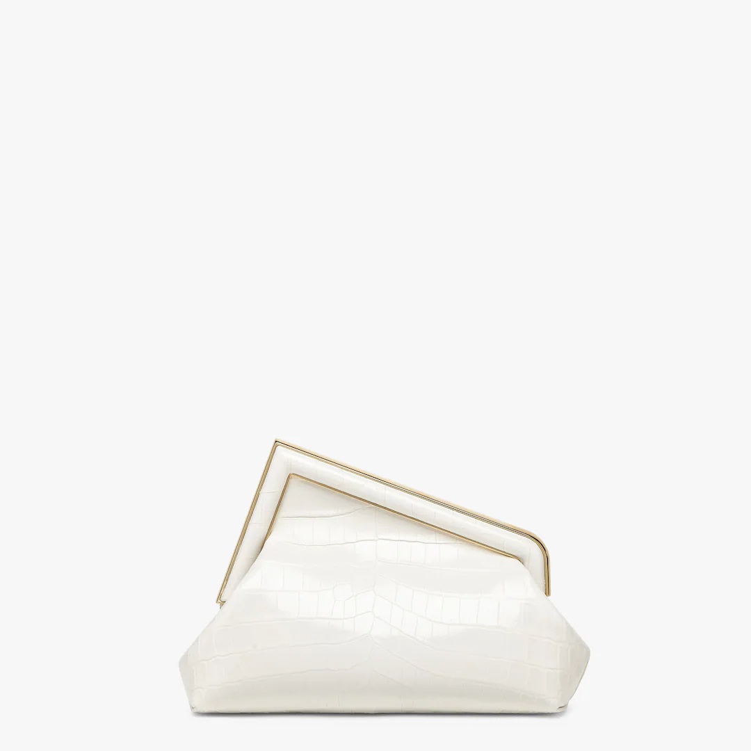 Fendi First Small - 3