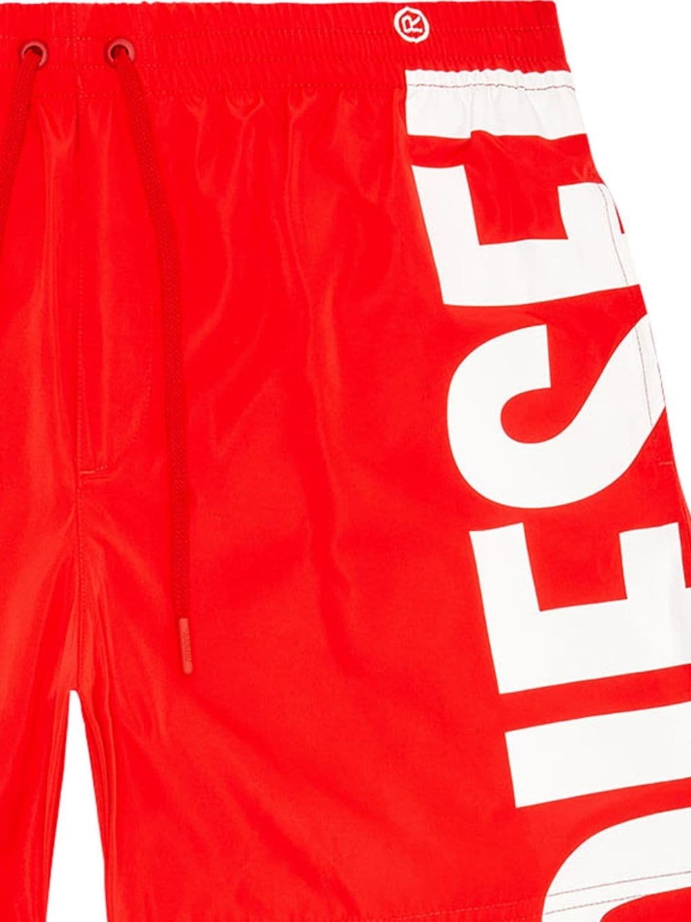 Bmbx-Rio-41 swim shorts - 2