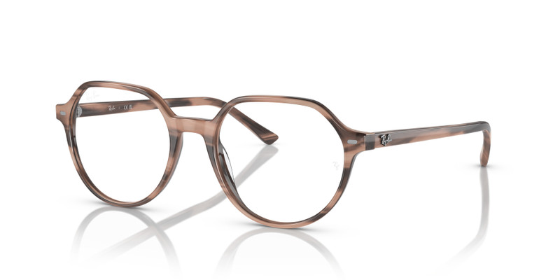 THALIA OPTICS 1