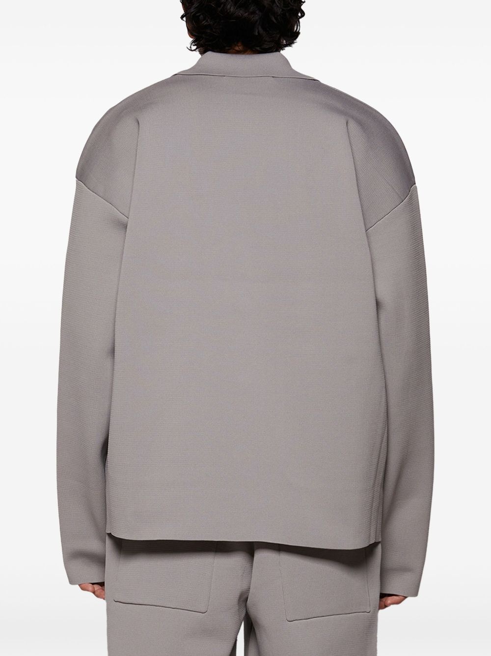 Milan jacket - 5