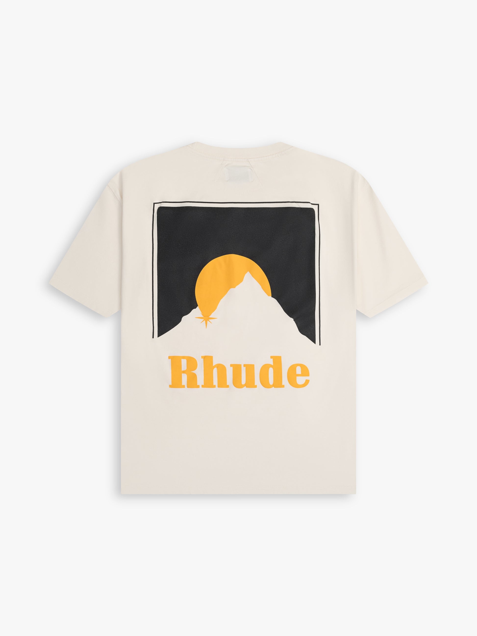 MOONLIGHT TEE - 2