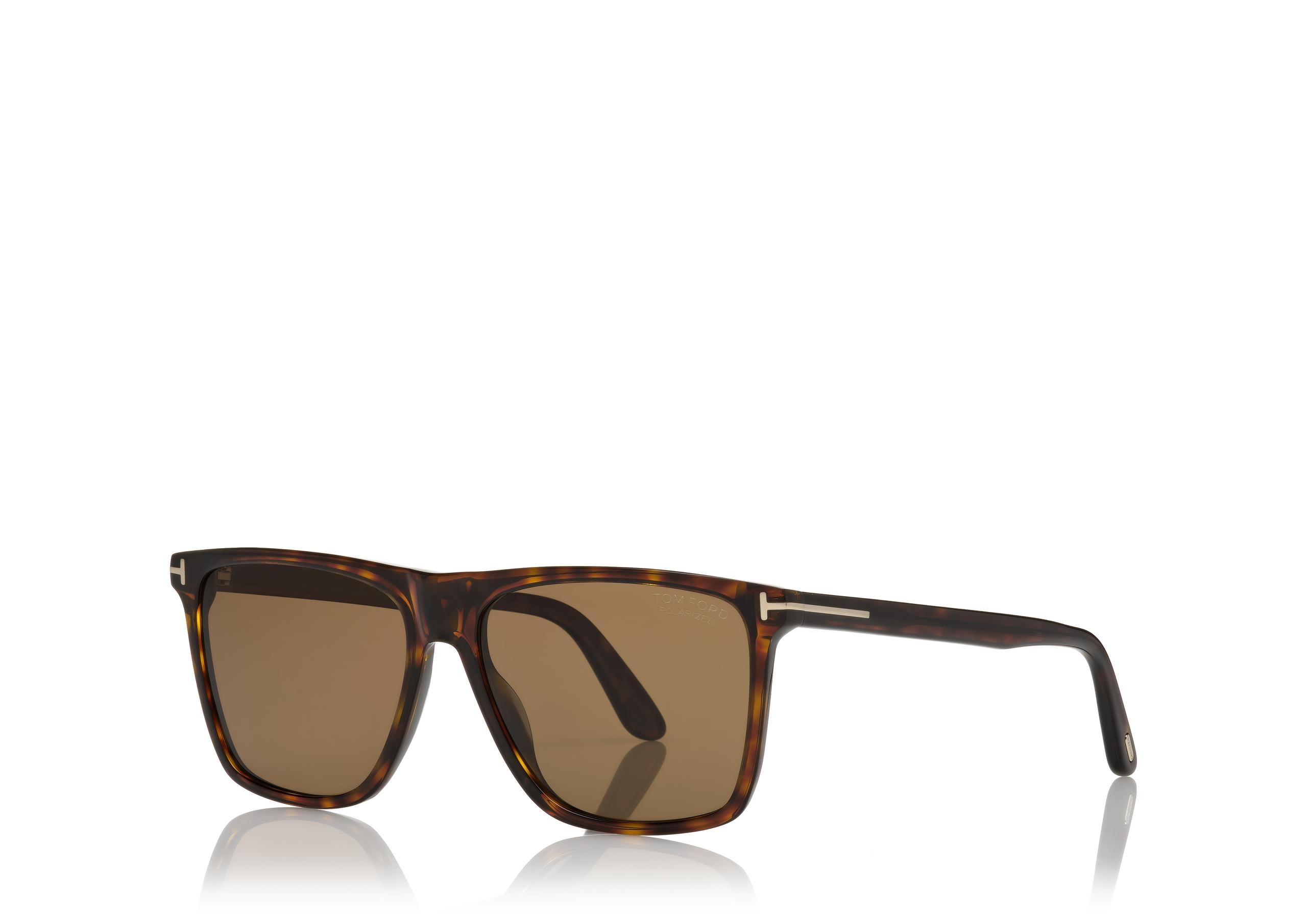 POLARIZED FLETCHER SUNGLASSES - 2