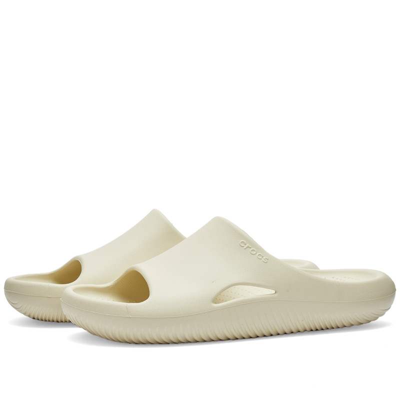 Crocs Mellow Slide - 1