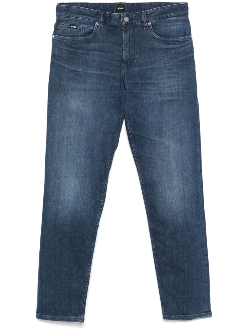 H-Re-Maine-Edge jeans 1