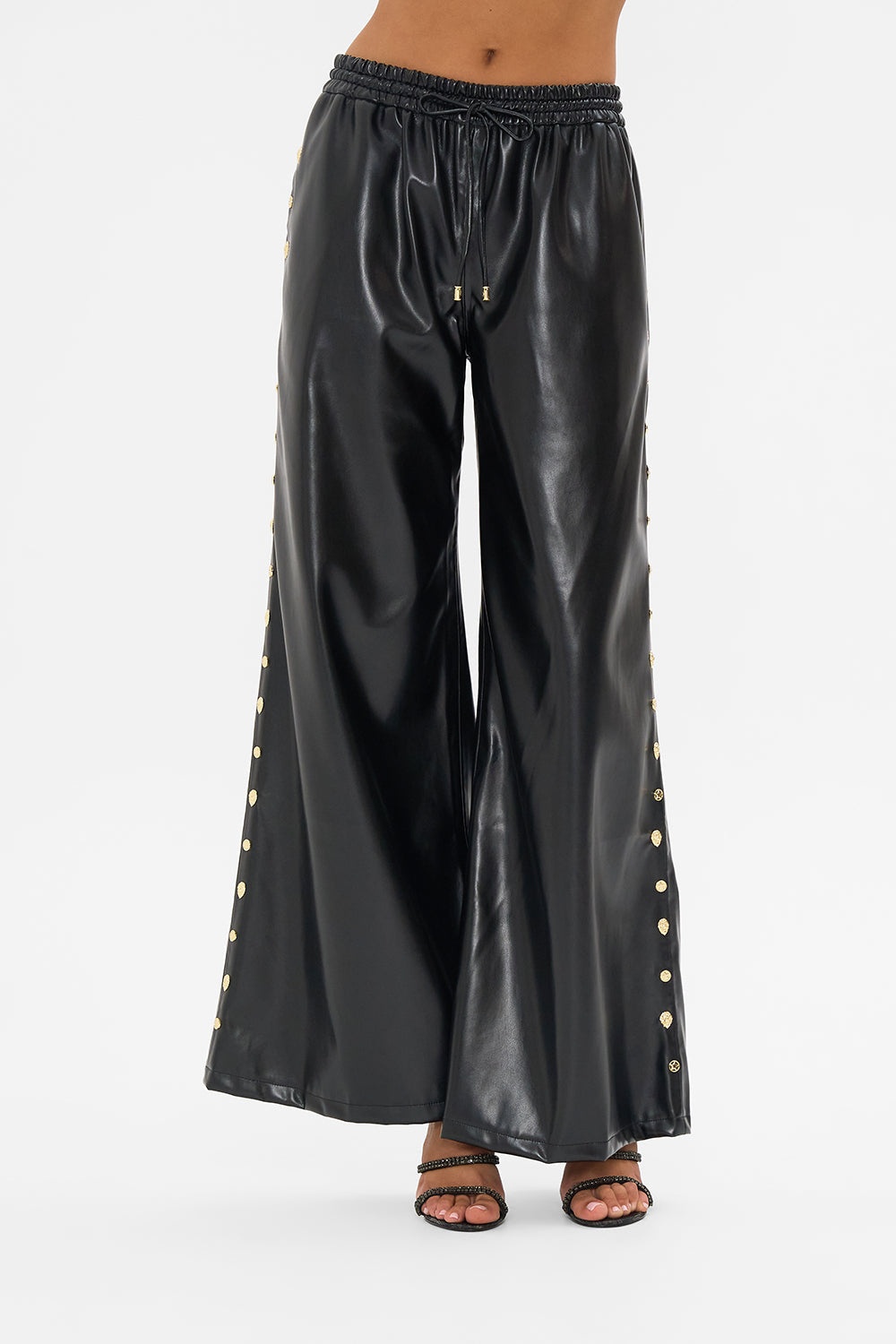 LOUNGE PANT - 5