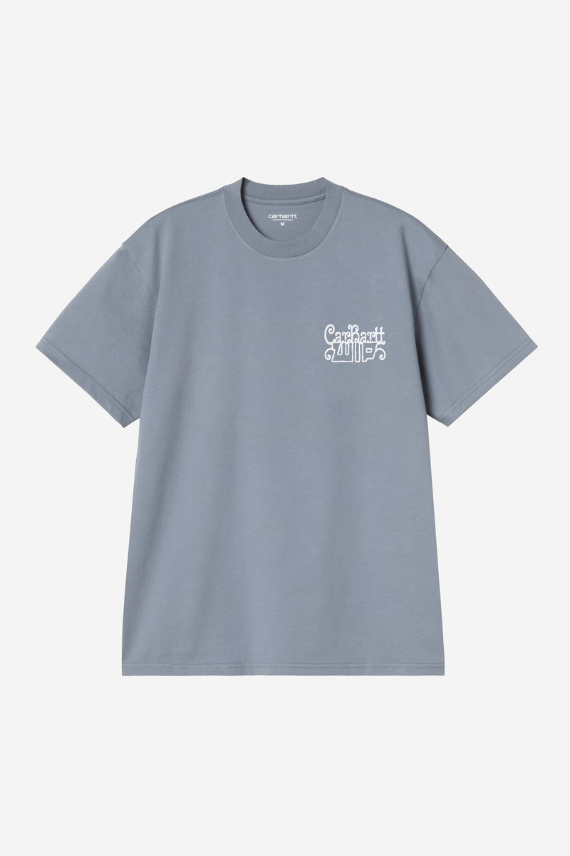 Formidable T-Shirt - 1