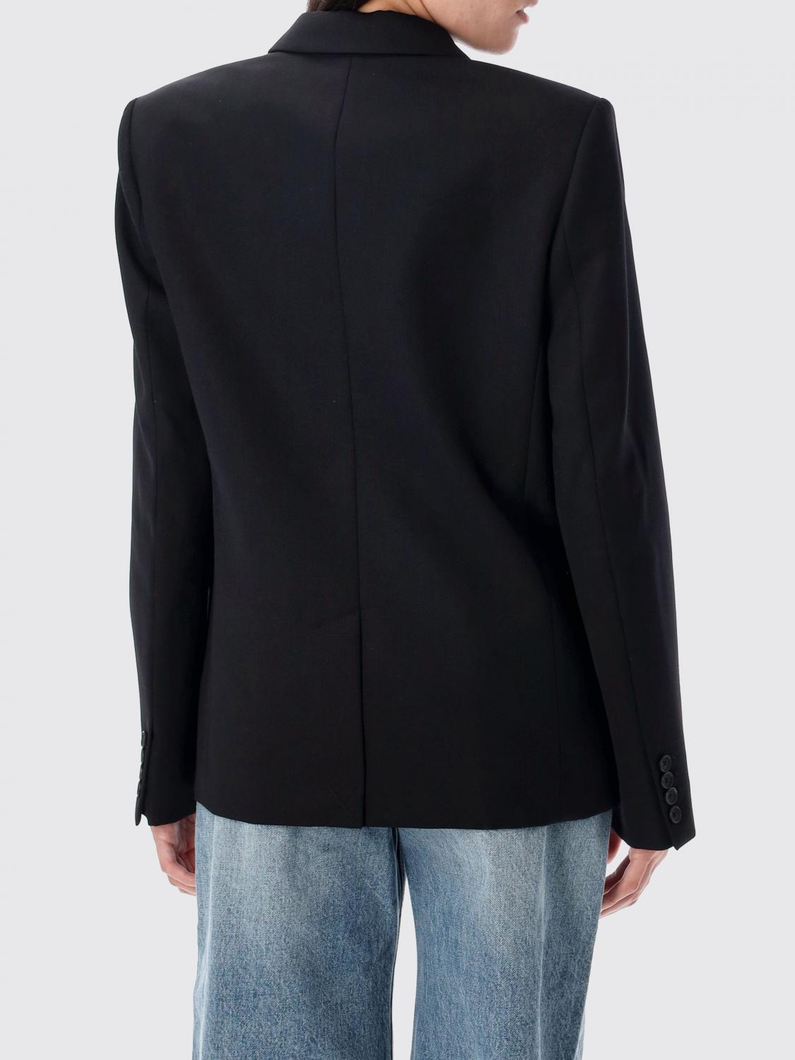 Jacket woman Anine Bing - 2