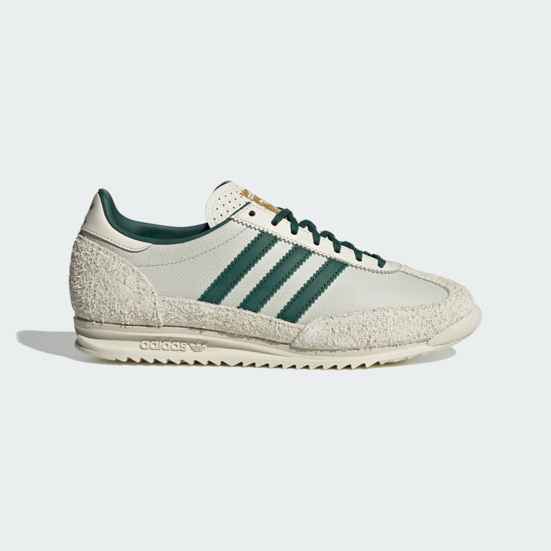SL 72 OG Shoes - 1