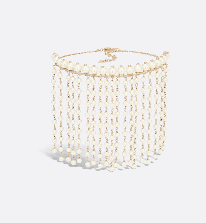D-Vinity Choker - 1