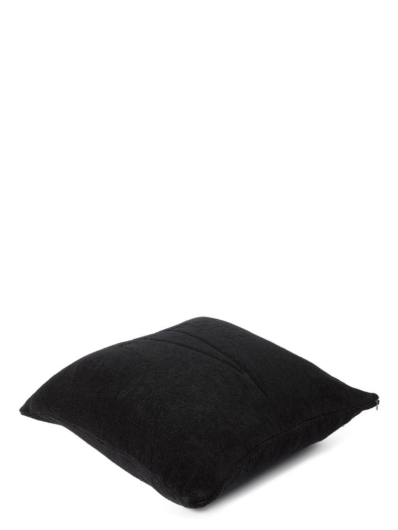 Rick Owens PILLOW outlook