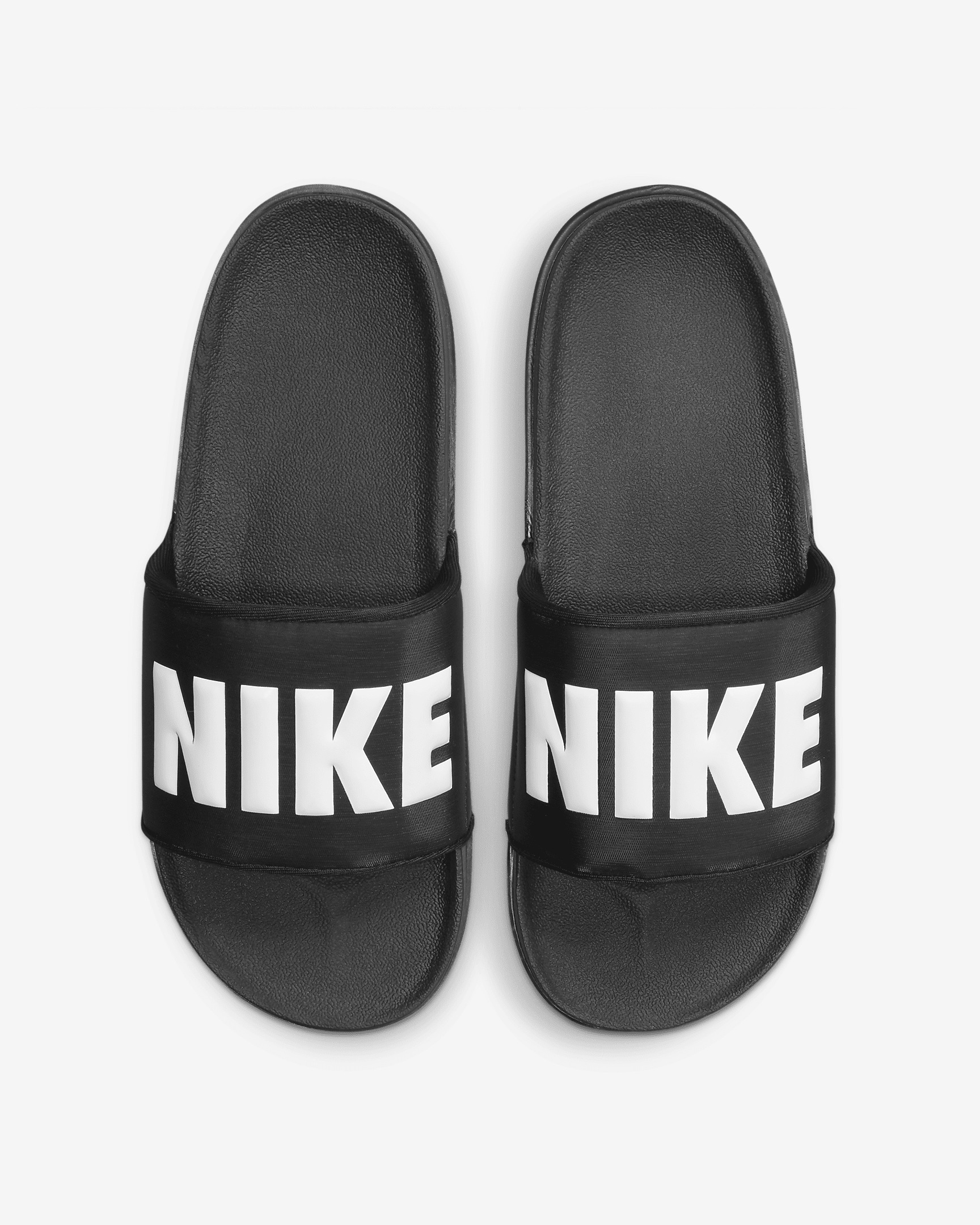 Nike Offcourt Men's Slides - 5