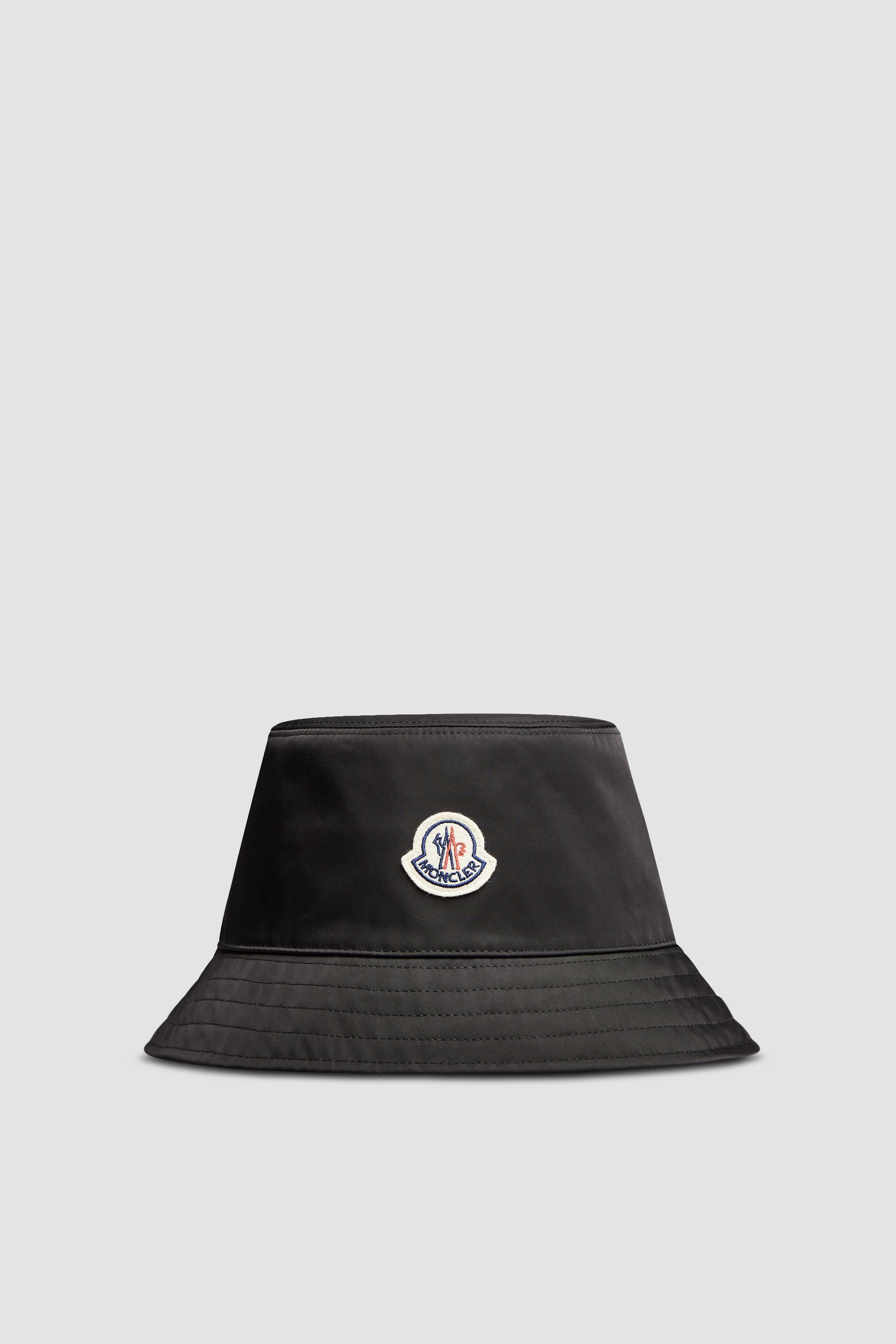 Reversible Bucket Hat - 1