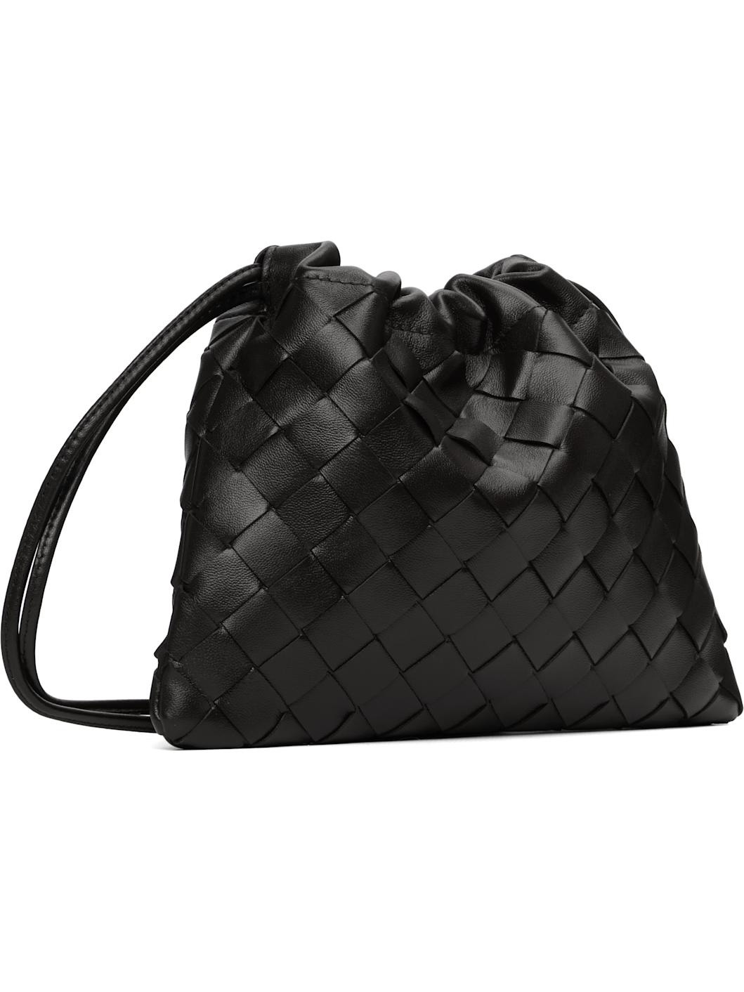 Blacl Small Dust Bag - 3