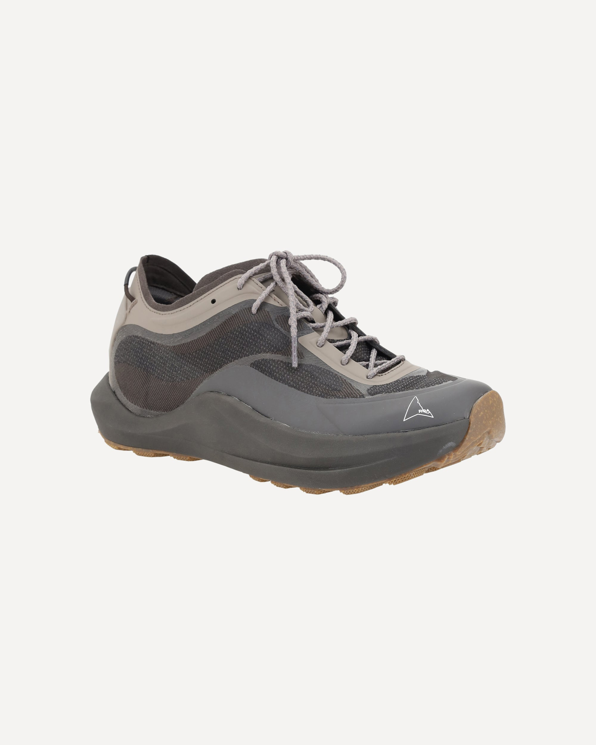 Sella Sneakers - 2
