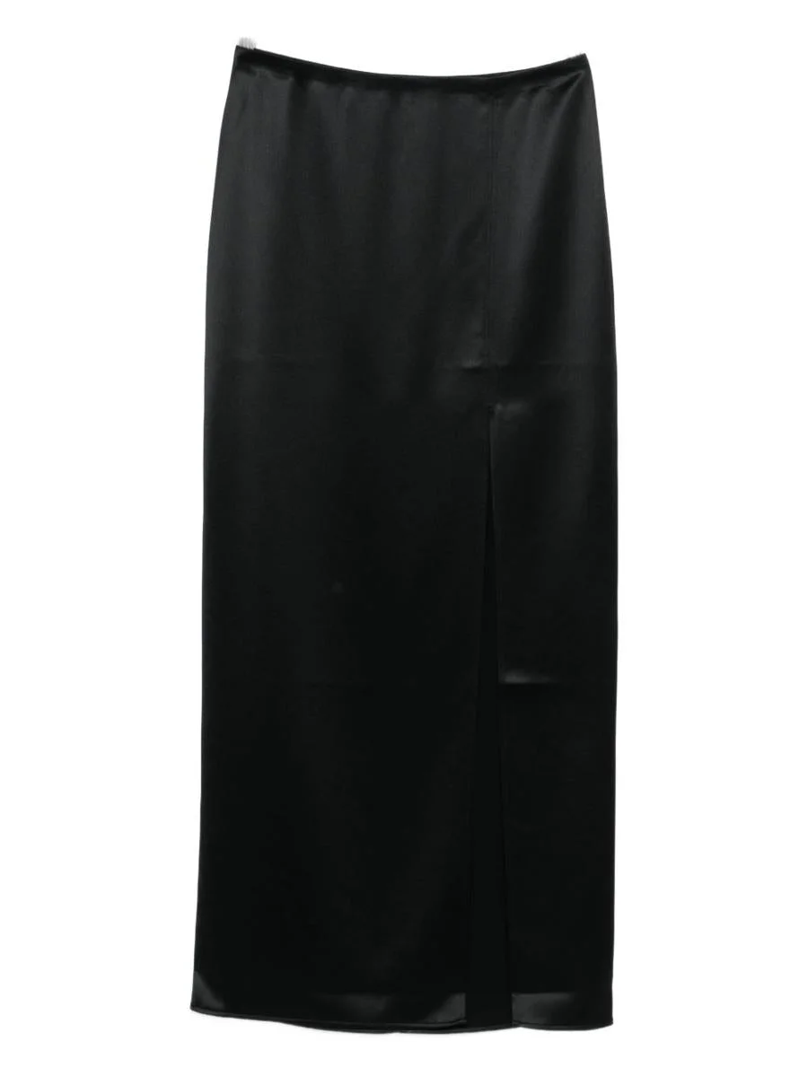 Filippa K Skirts - 1