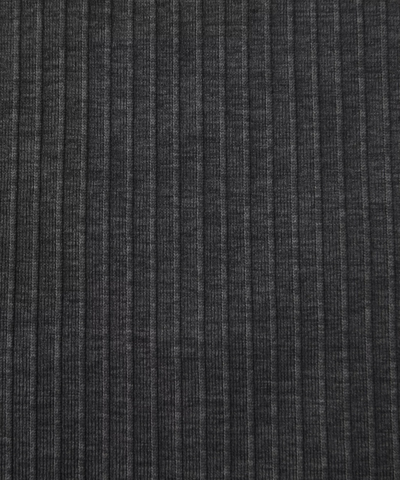 Ebb to Street Tank Top *Light Support, B/C Cup 6