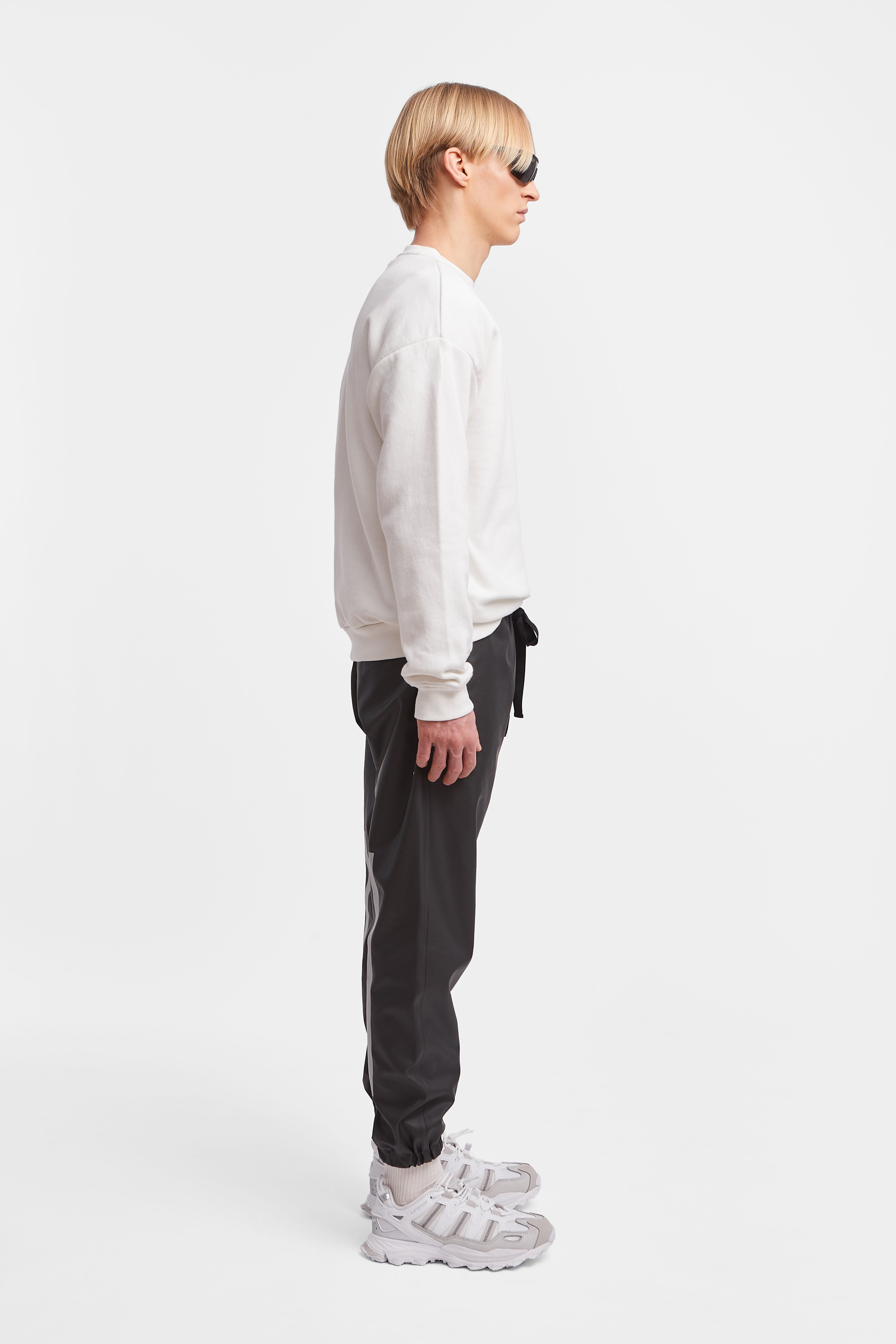 Vanadis Trousers Black - 3