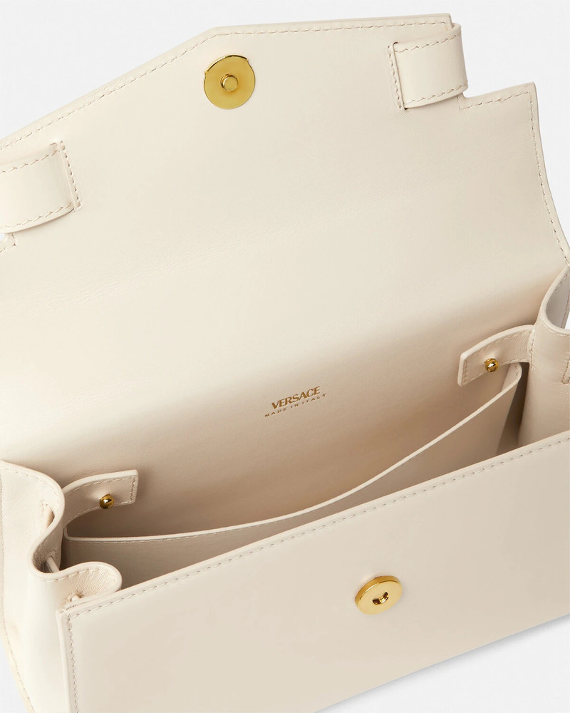 Medusa '95 Handbag 5