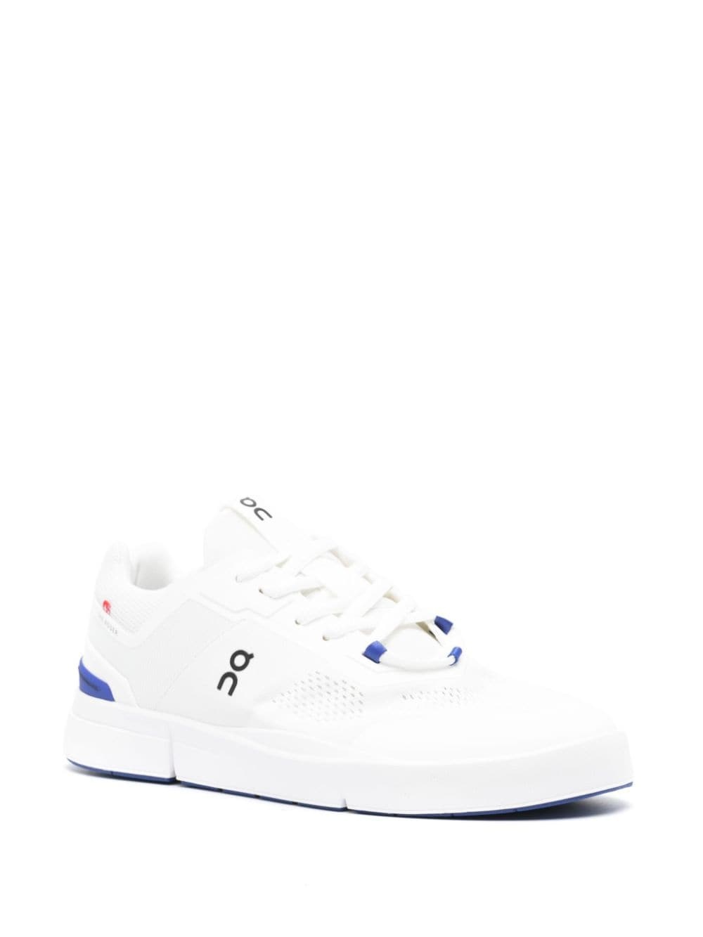 The Roger Spin sneakers - 2