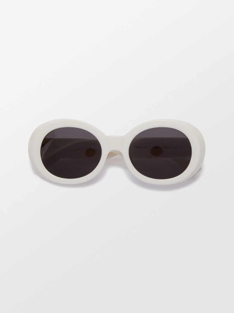 KURT SUNGLASSES - 1