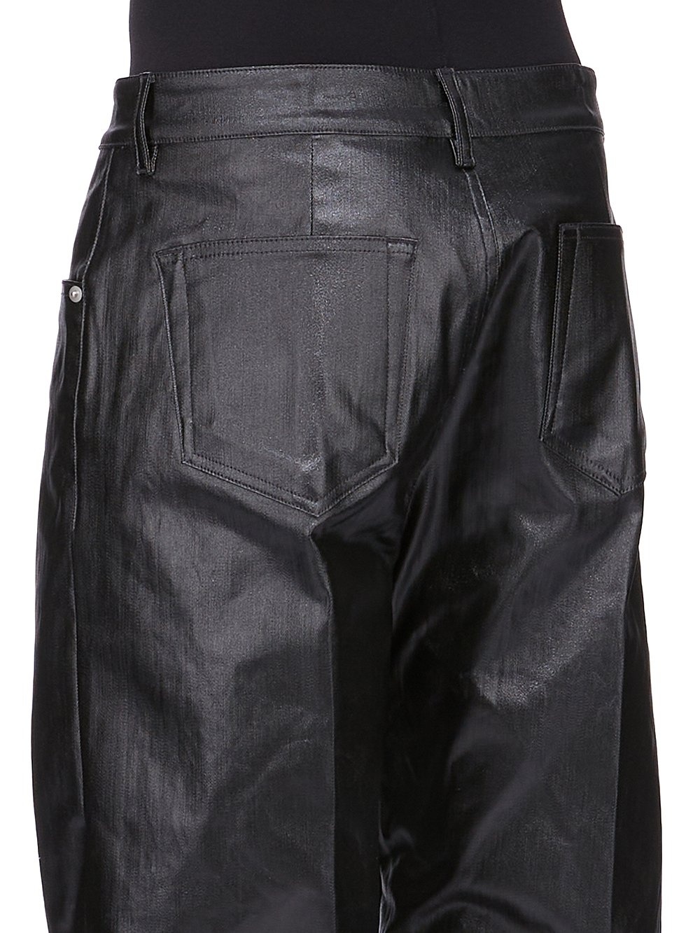 PANTS - 4