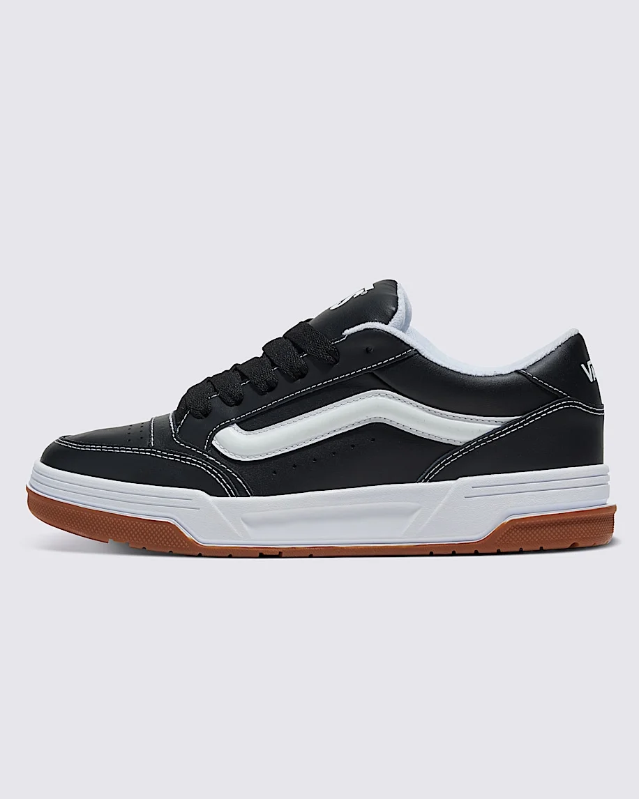 Hylane Shoe - 1