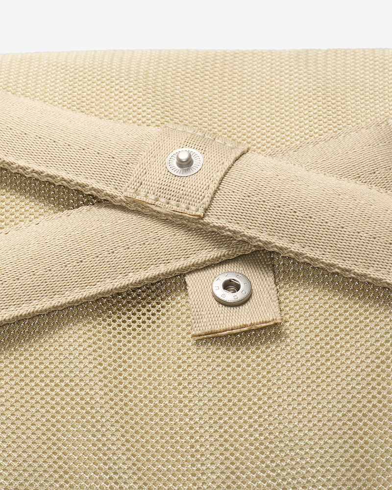 Nike Utility Power 2.0 Duffel Bag (Small, 31 L) 9