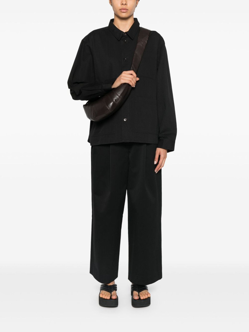 SKALL Bob trousers outlook