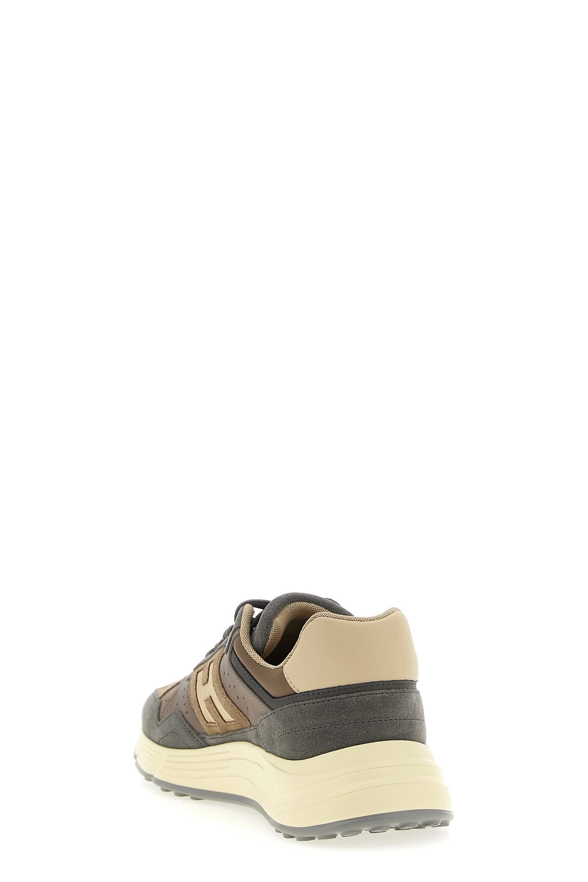 'Hogan Hyperlight' sneakers - 3