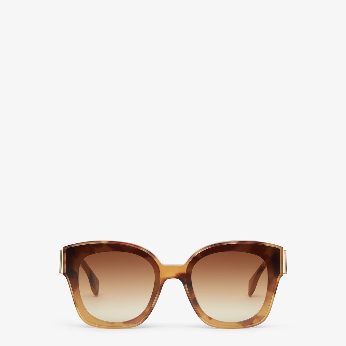 Fendi First - 1