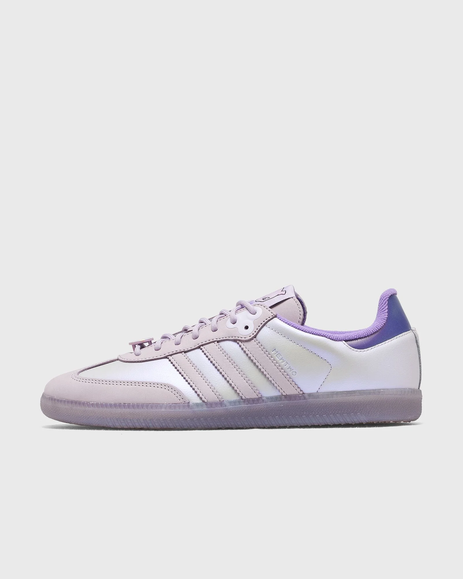 X POKEMON SAMBA OG - 1