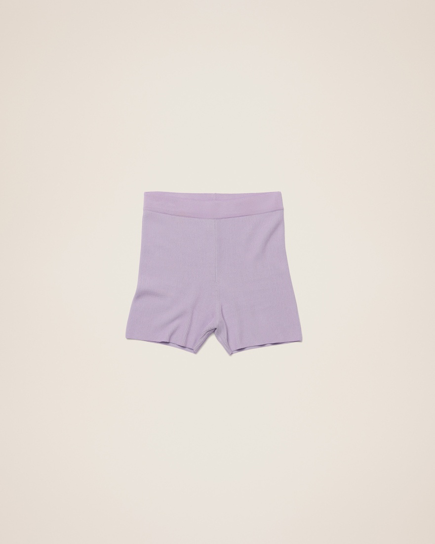 Le short Arancia - 1