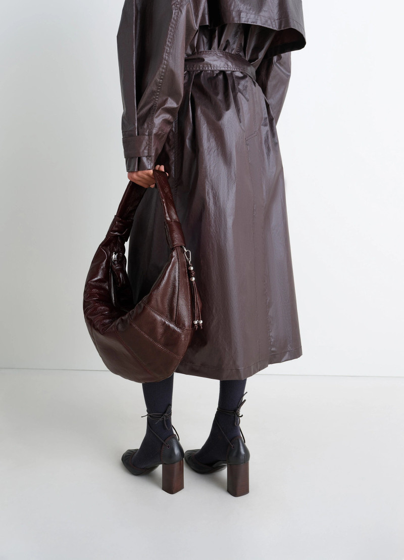 Lemaire FORTUNE CROISSANT INFINITE LOVE CHARM outlook