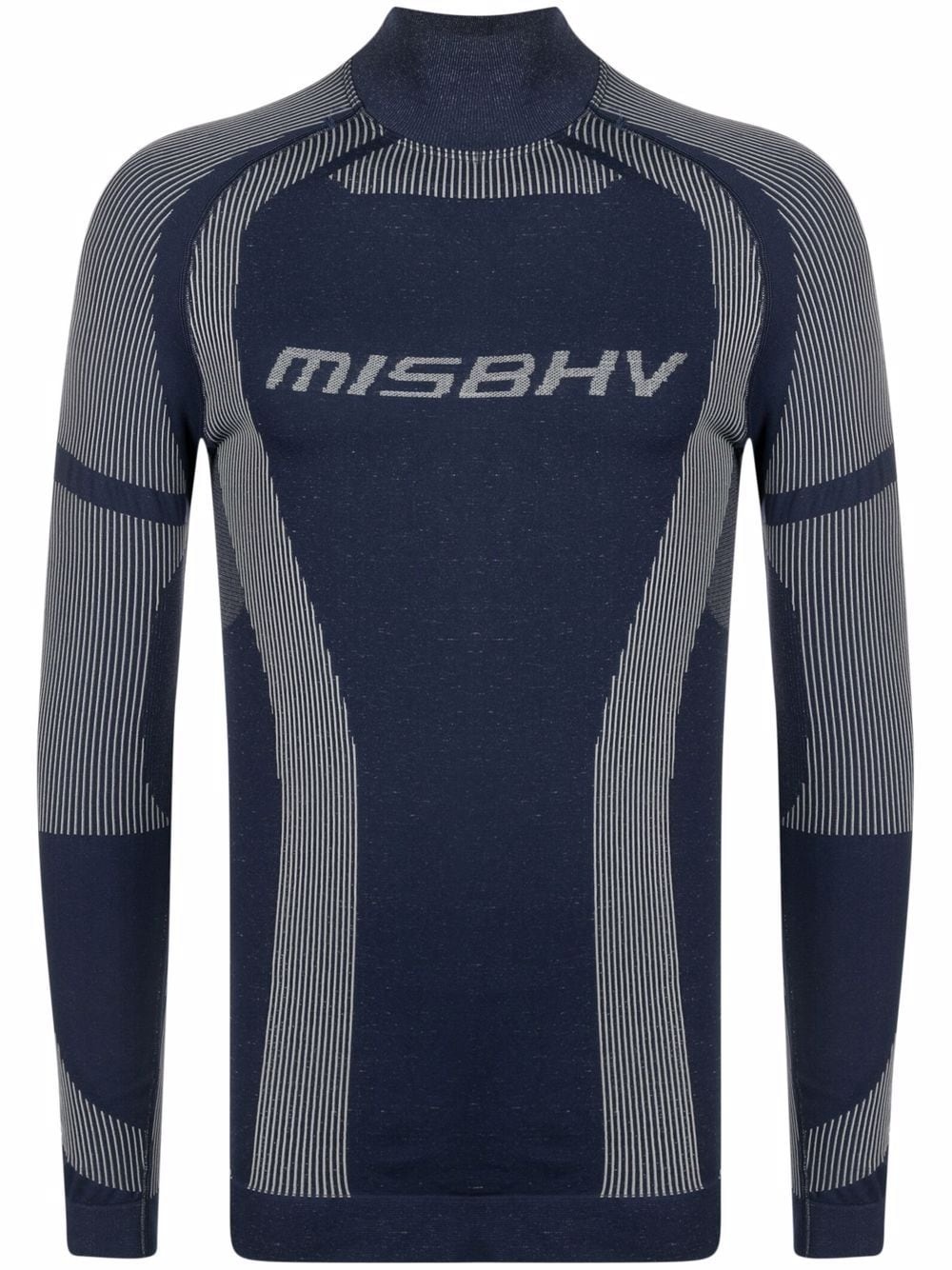Sport Active long-sleeved top - 1