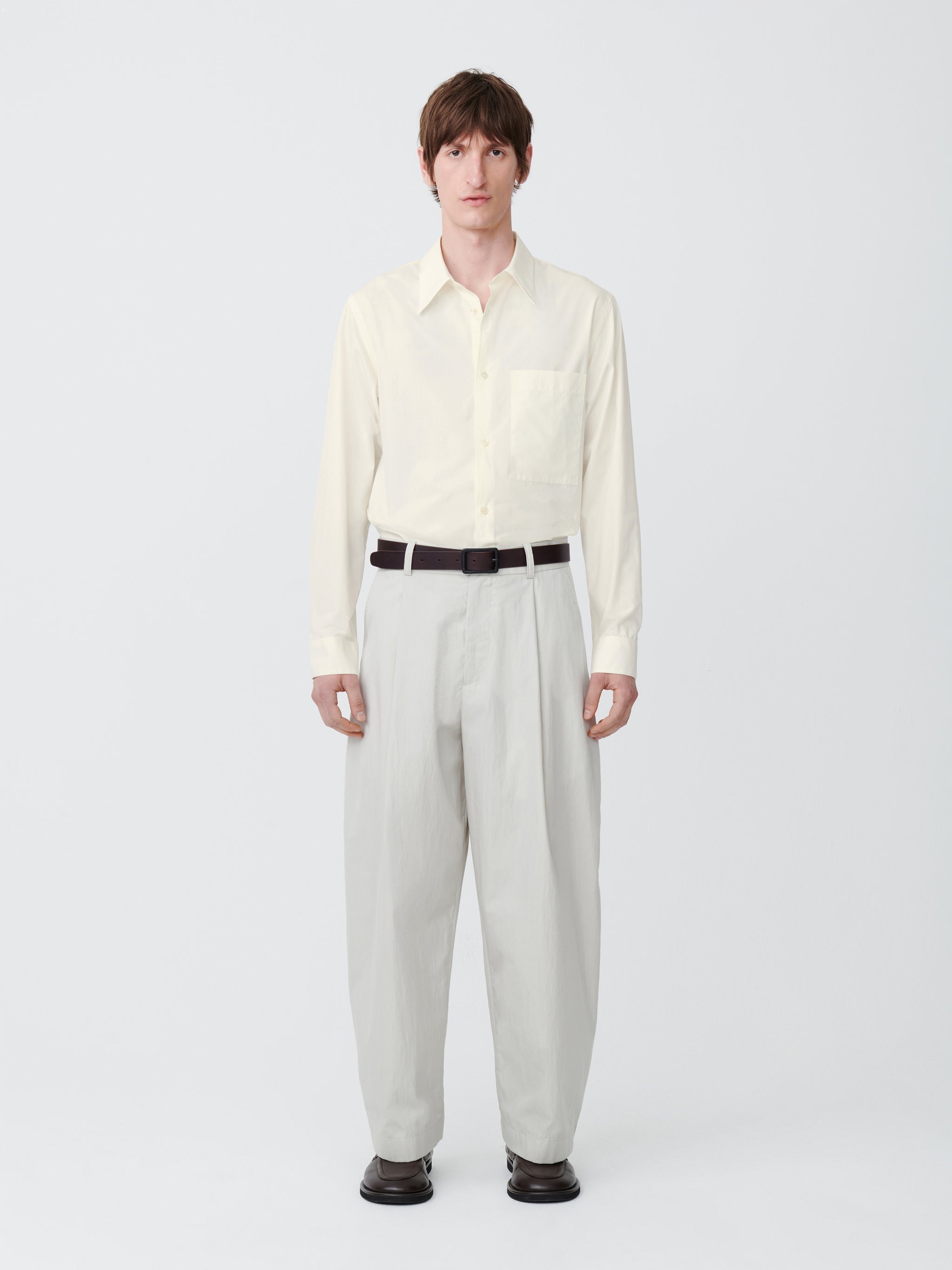Bridges Pant - 2