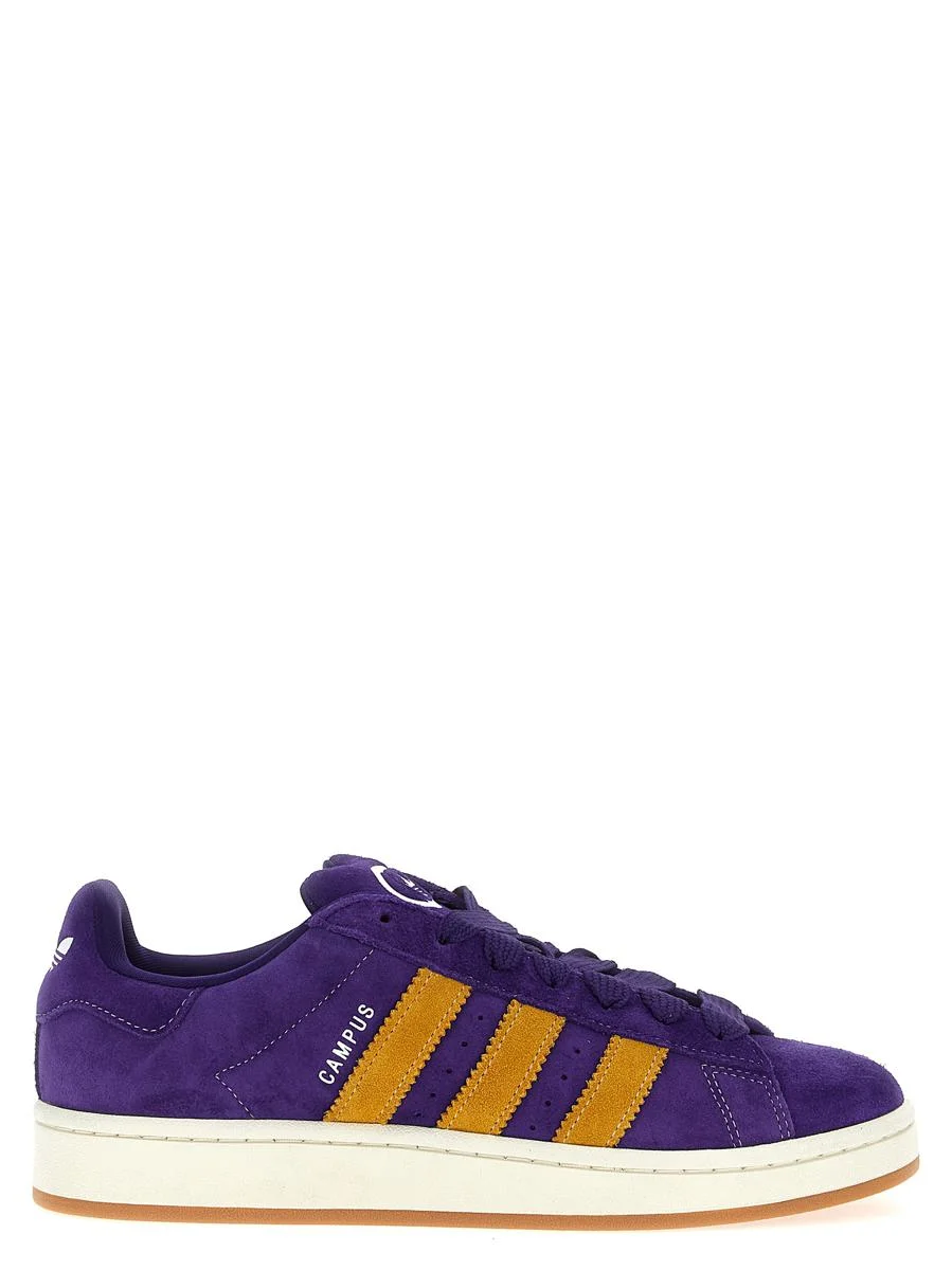 Adidas Originals 'Campus 00S' Sneakers - 1