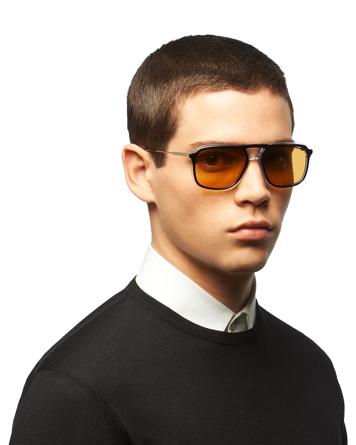 Prada Game sunglasses - 2