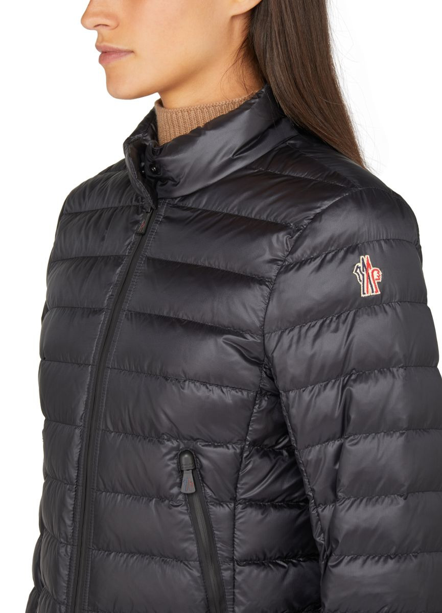 Walibi Down jacket - 4