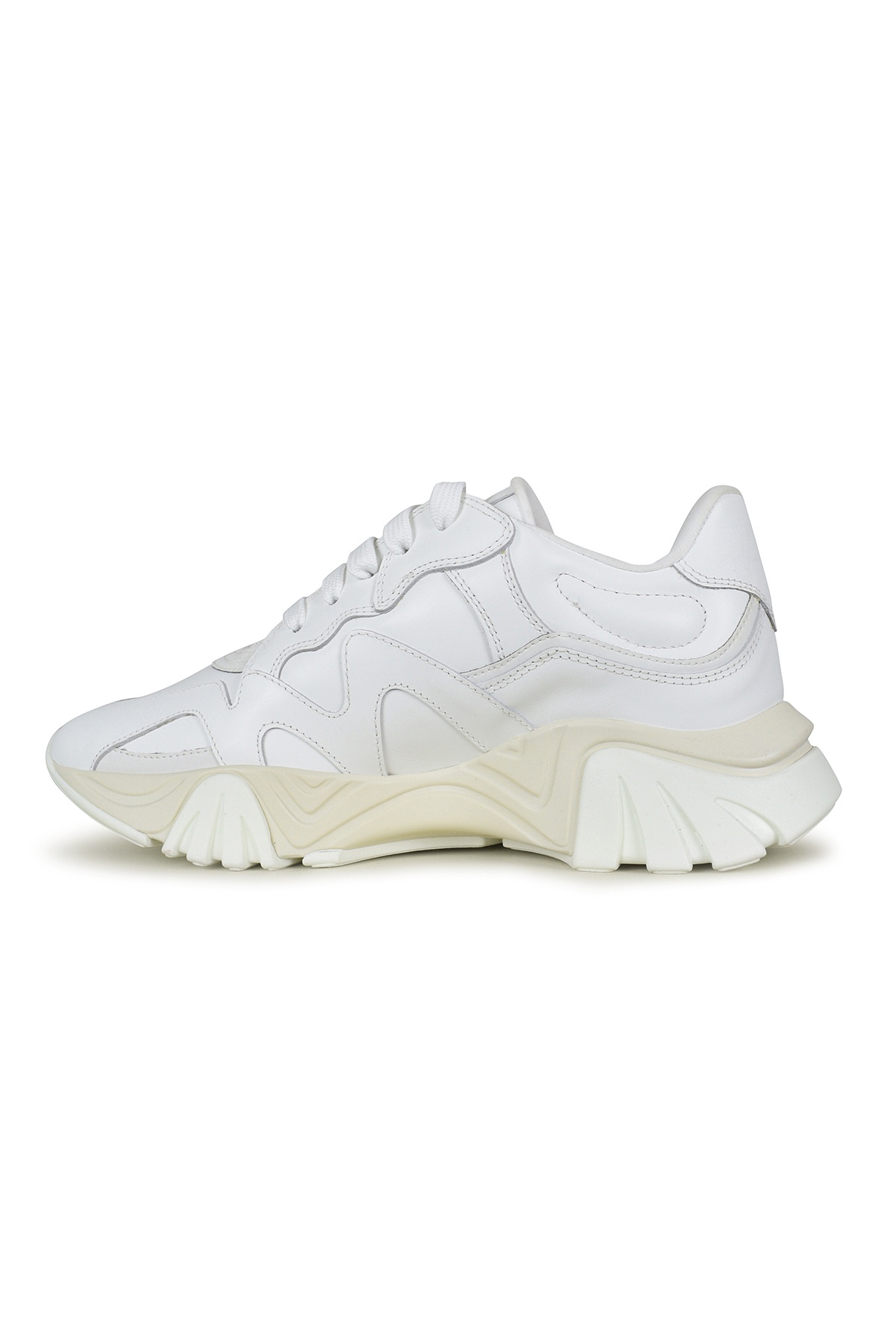 Squalo sneakers - 3