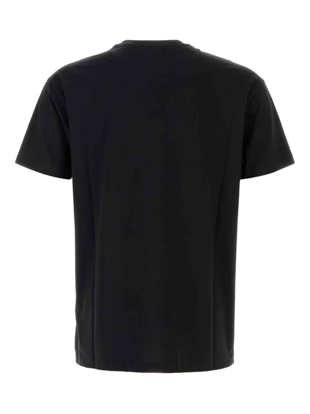 COTTON T-SHIRT - 2