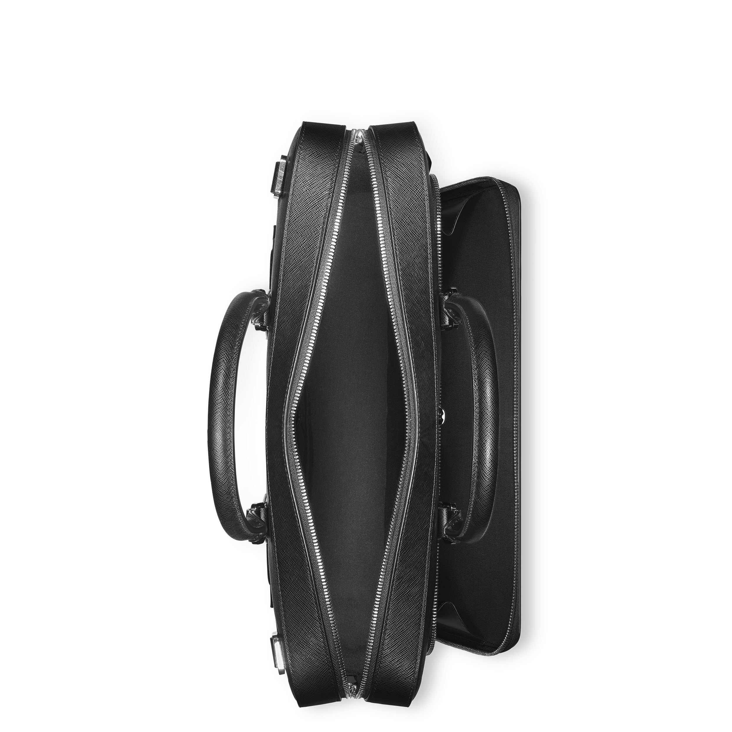 Montblanc Sartorial medium document case - 7