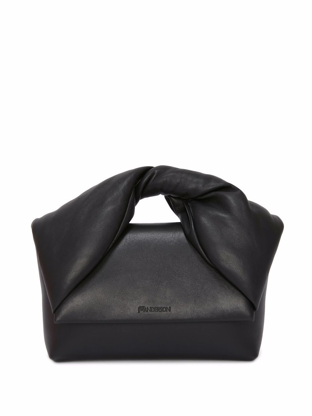 medium Twister crossbody bag - 1
