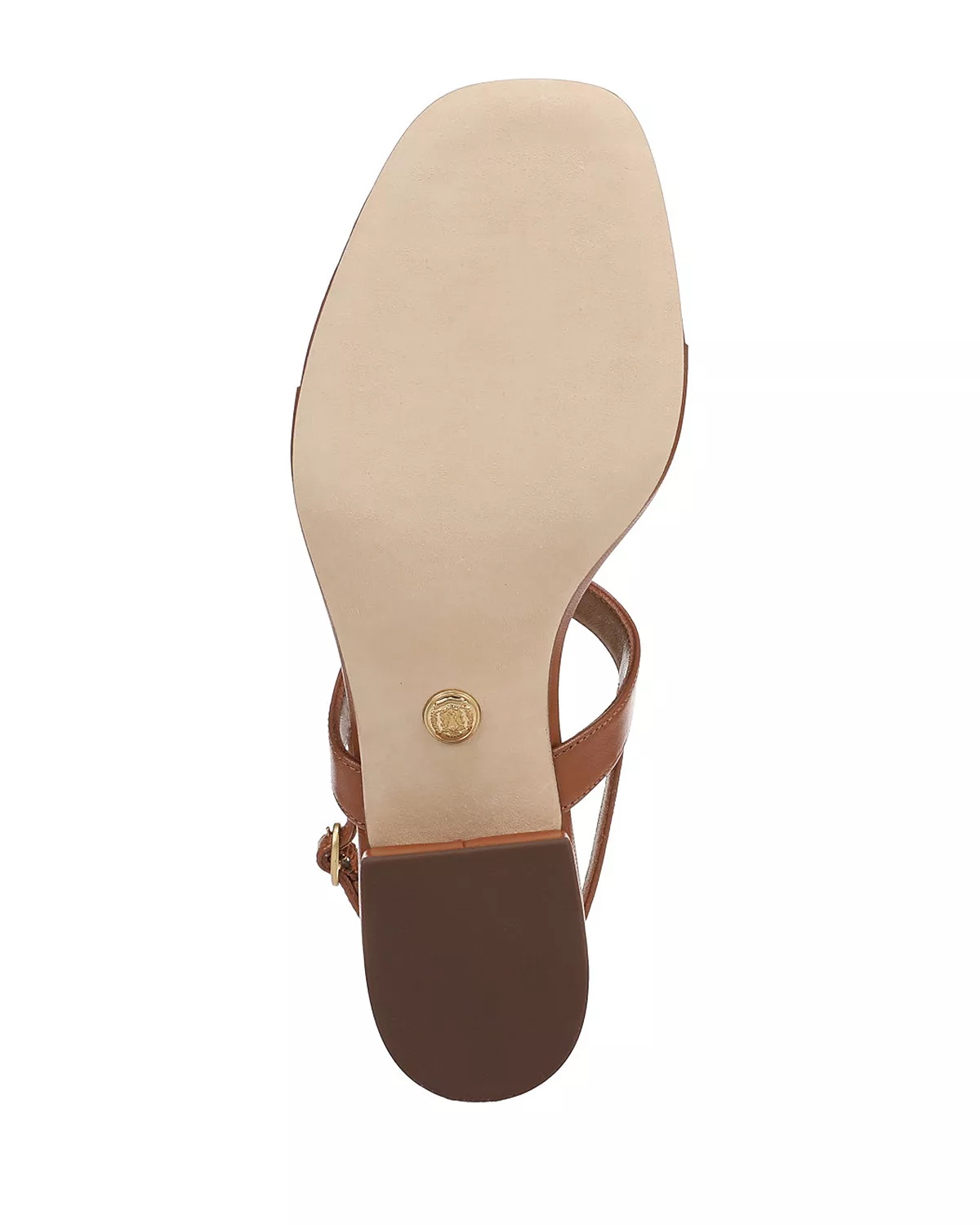 Women's Andie Sandals - 6