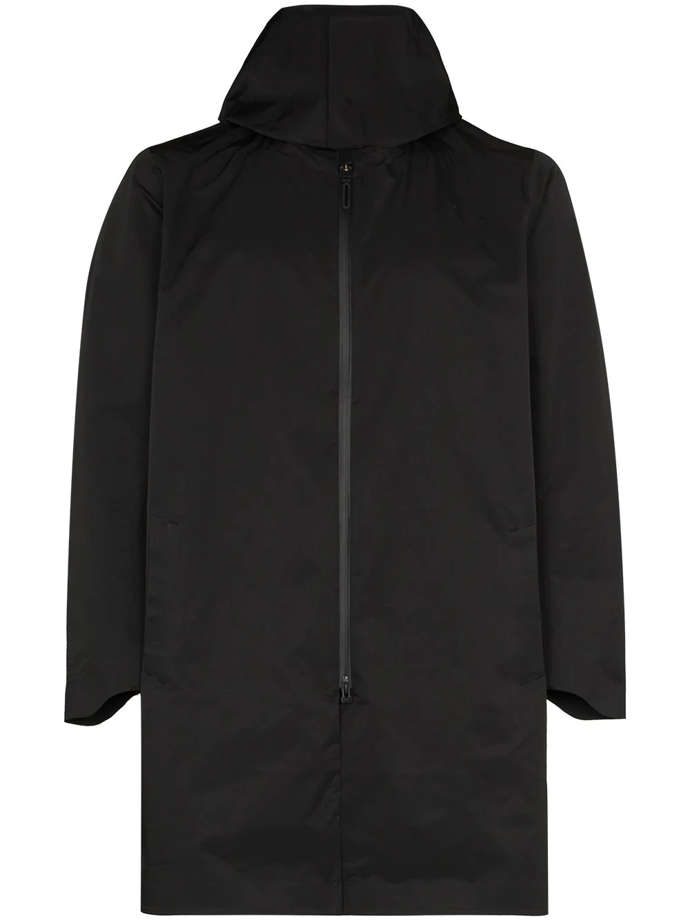 H2Off Drizzle coat - 1