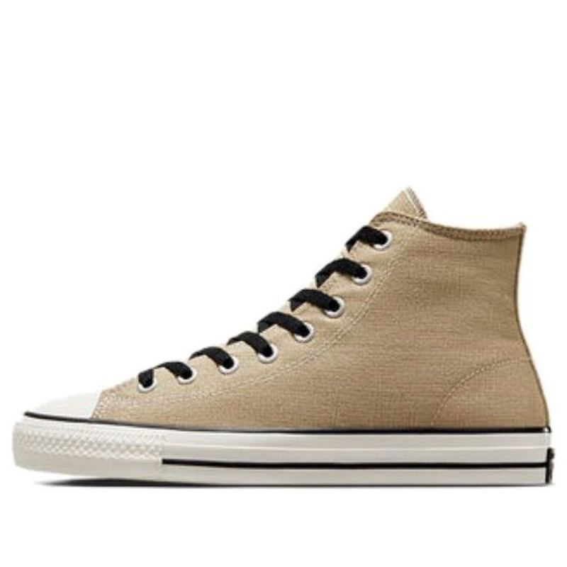 Converse Chuck Taylor All Star Pro 'Nomad Khaki' A04607C - 1