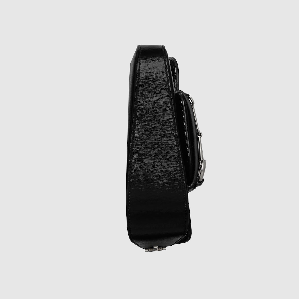 Gucci Horsebit 1955 mini shoulder bag - 11