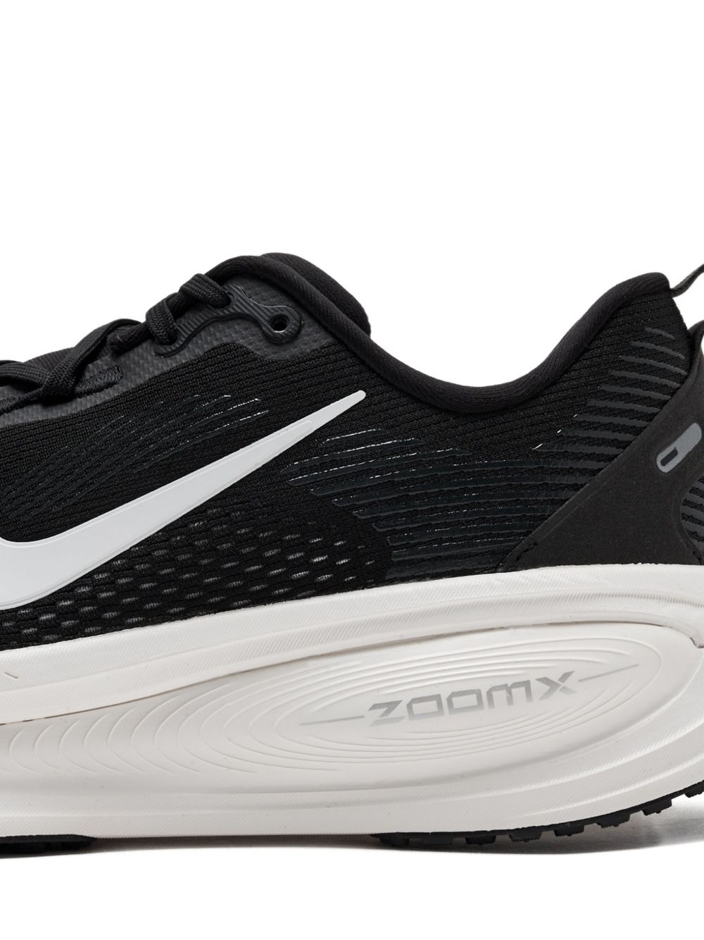 Vomero low-top sneakers - 4