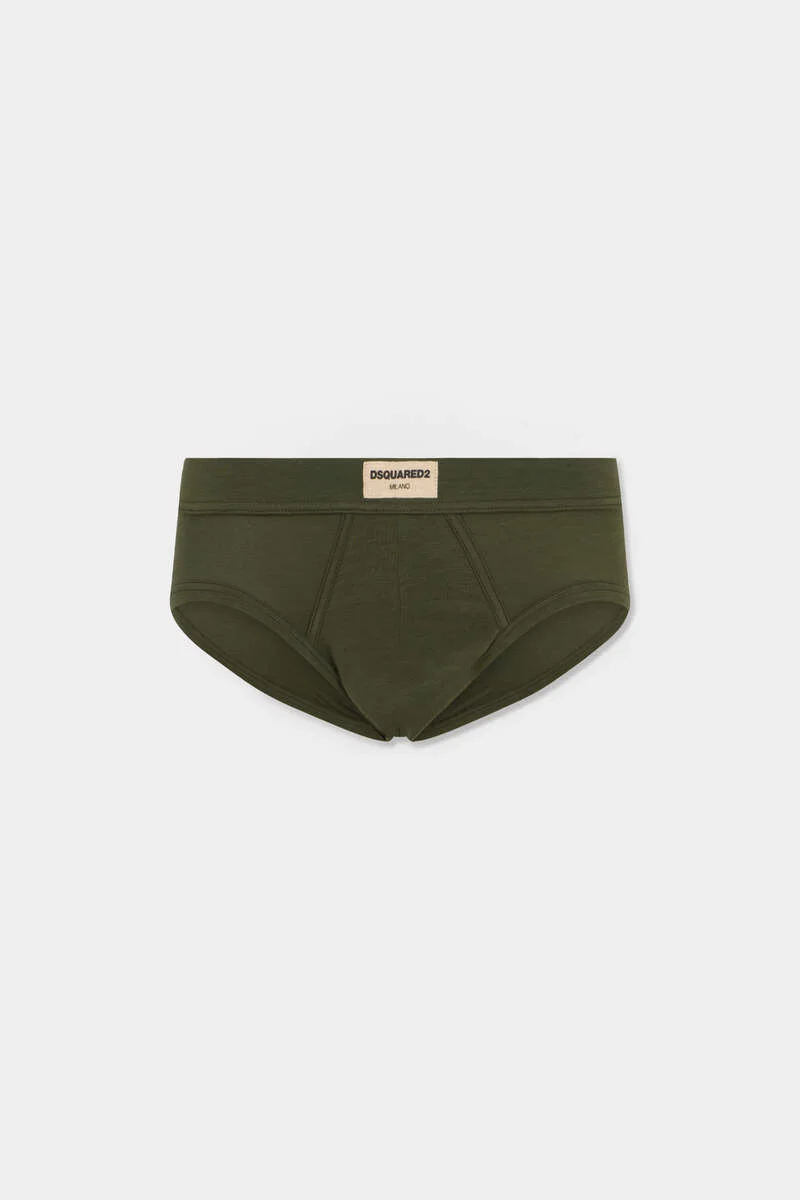 DSQUARED2 BRIEF - 1