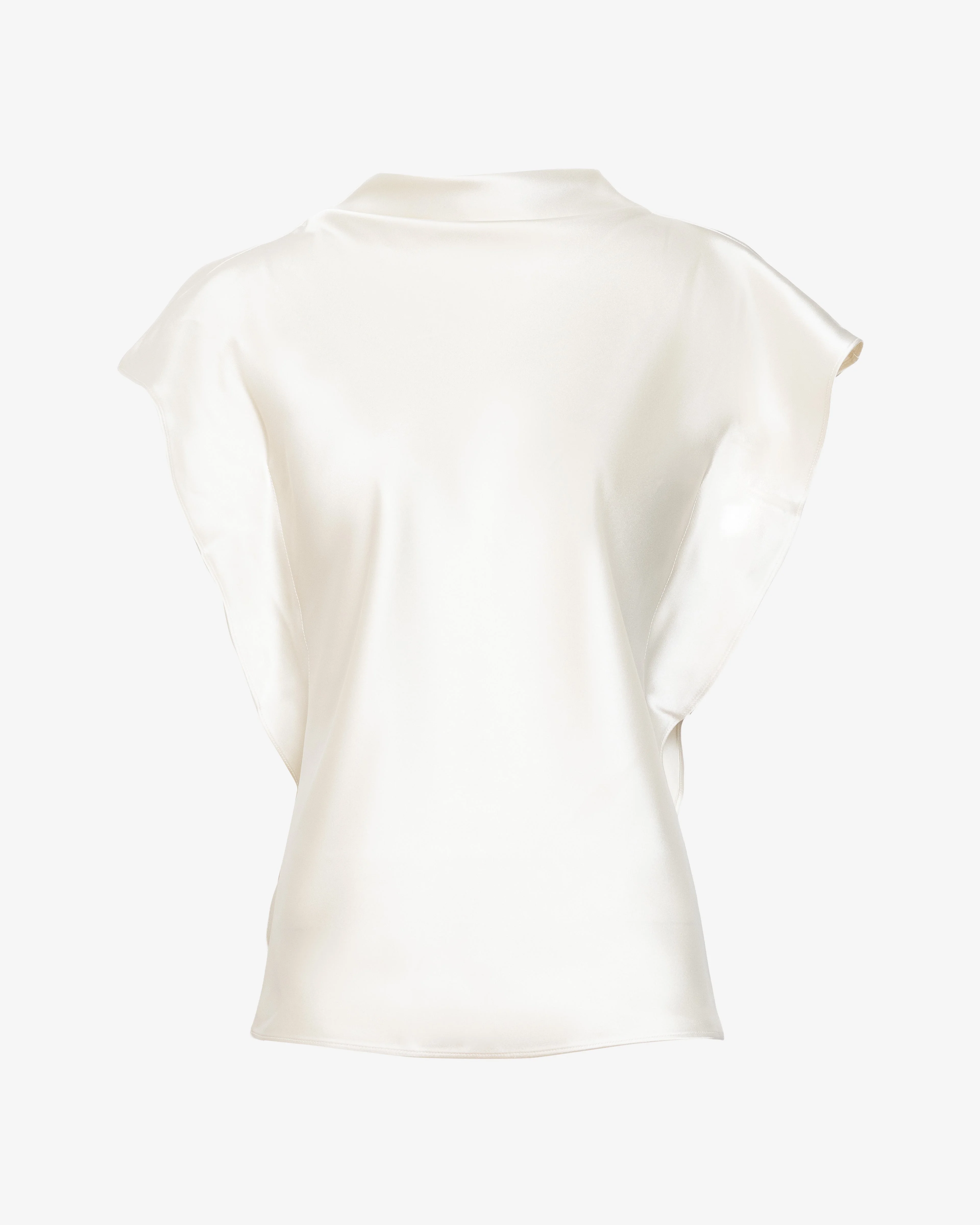 ADRIEN TOP - 1