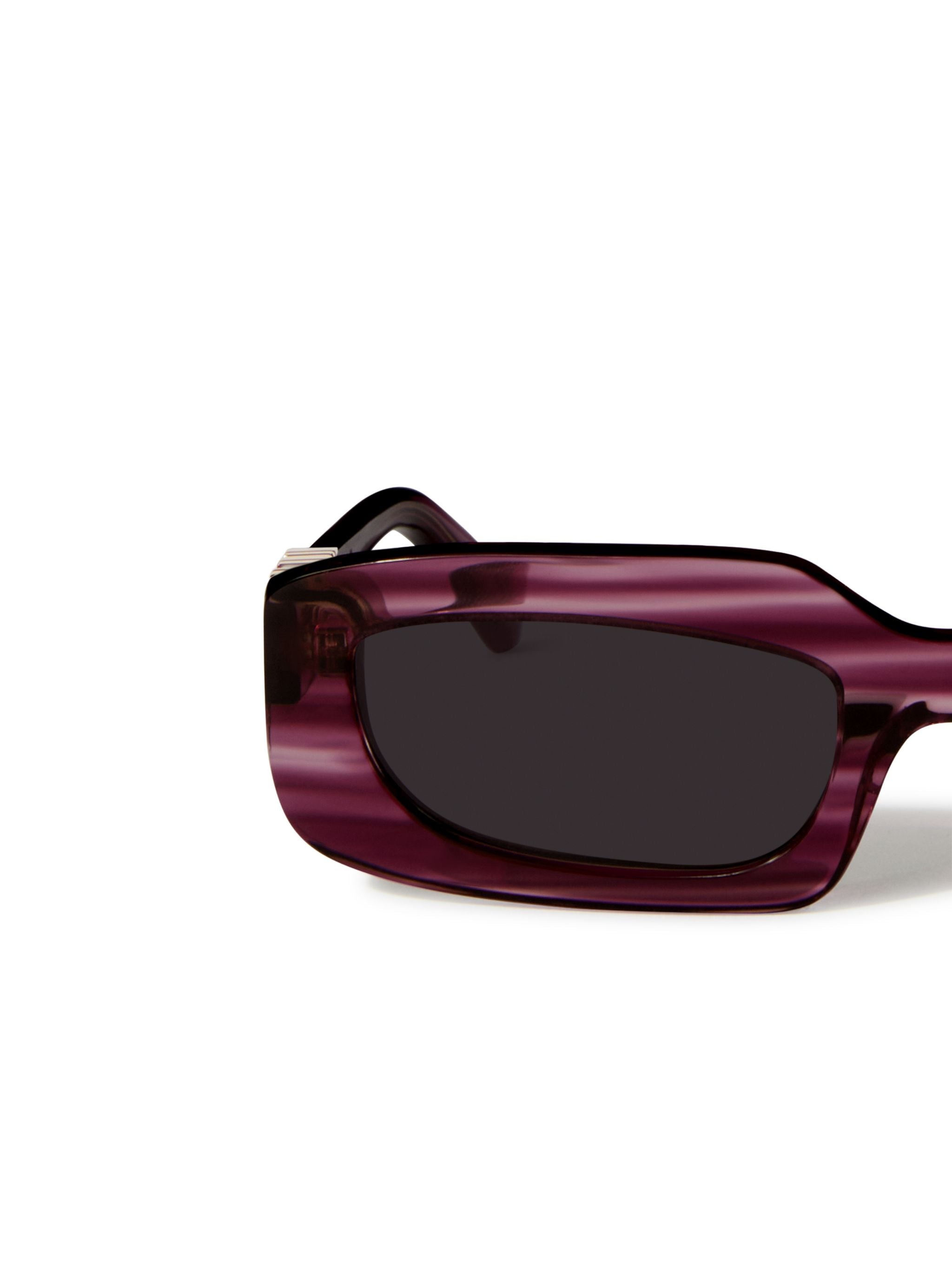 Renton Sunglasses - 3